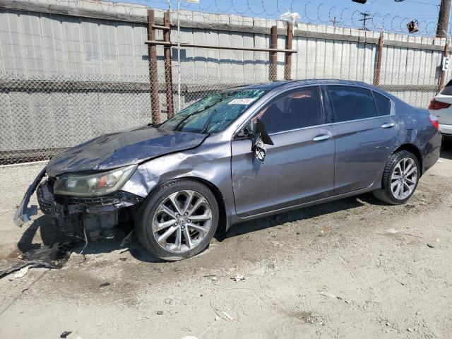 HONDA ACCORD 2015 1hgcr2f53fa091092