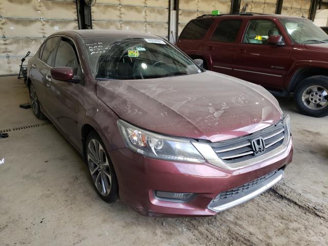 HONDA ACCORD SPO 2015 1hgcr2f53fa093456