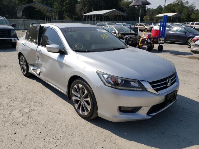 HONDA ACCORD SPO 2015 1hgcr2f53fa095921