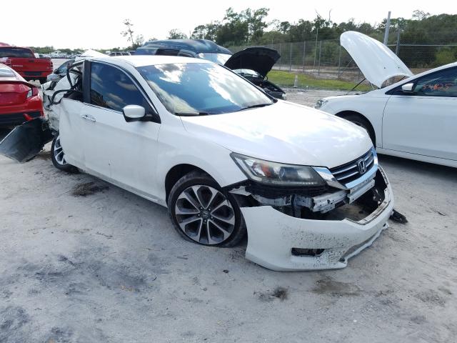 HONDA ACCORD SPO 2015 1hgcr2f53fa096051