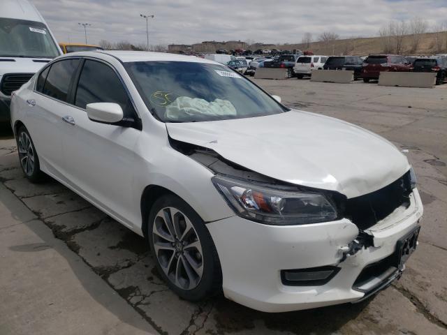 HONDA ACCORD SPO 2015 1hgcr2f53fa096082