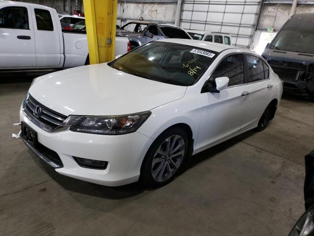 HONDA ACCORD SPO 2015 1hgcr2f53fa100177