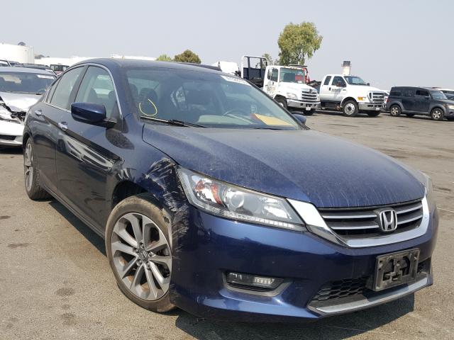 HONDA ACCORD SPO 2015 1hgcr2f53fa105489