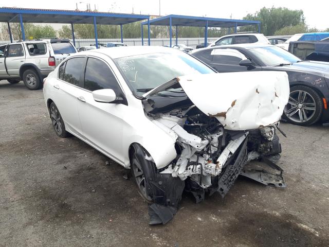 HONDA ACCORD SPO 2015 1hgcr2f53fa106173