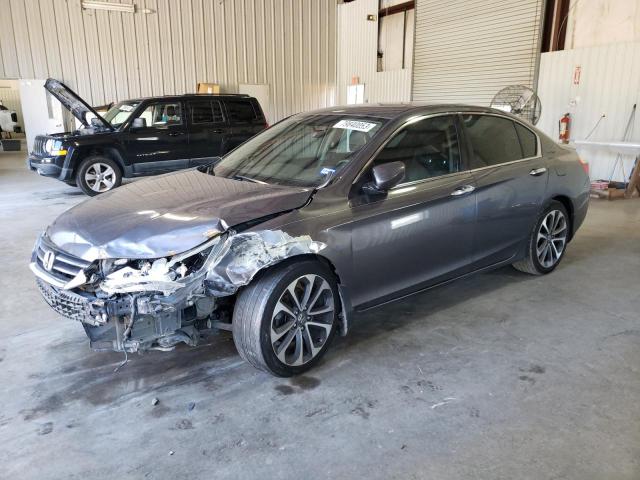 HONDA ACCORD 2015 1hgcr2f53fa107713