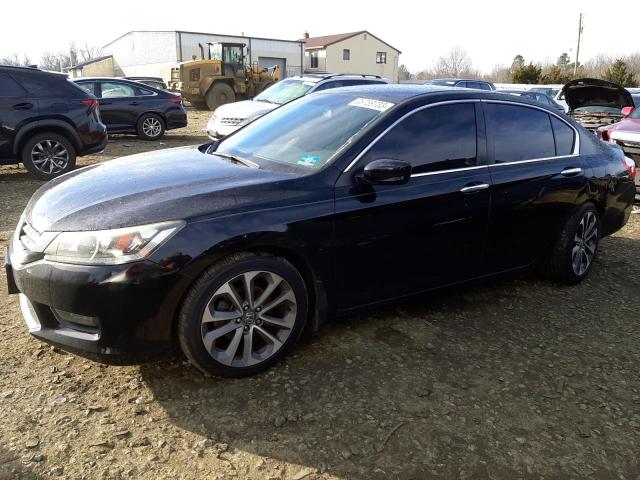 HONDA ACCORD SPO 2015 1hgcr2f53fa108506