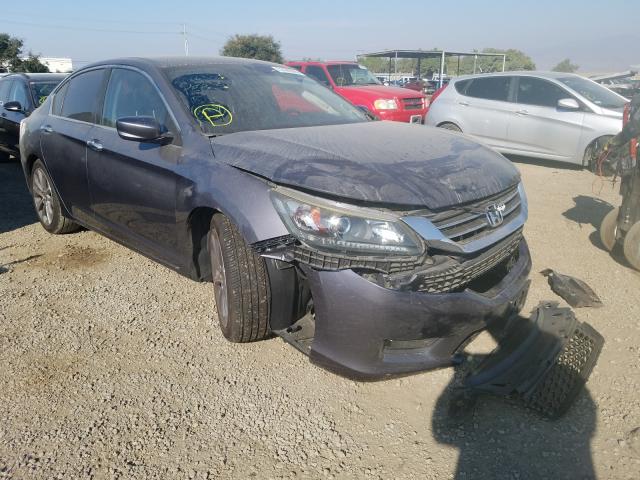 HONDA ACCORD SPO 2015 1hgcr2f53fa109039