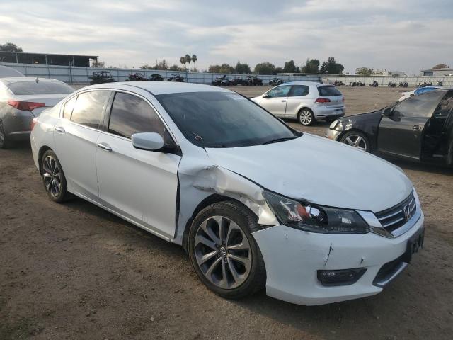 HONDA ACCORD SPO 2015 1hgcr2f53fa111146