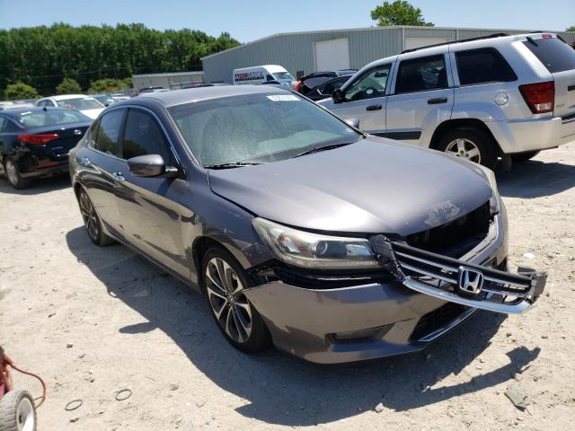 HONDA ACCORD SPO 2015 1hgcr2f53fa112023