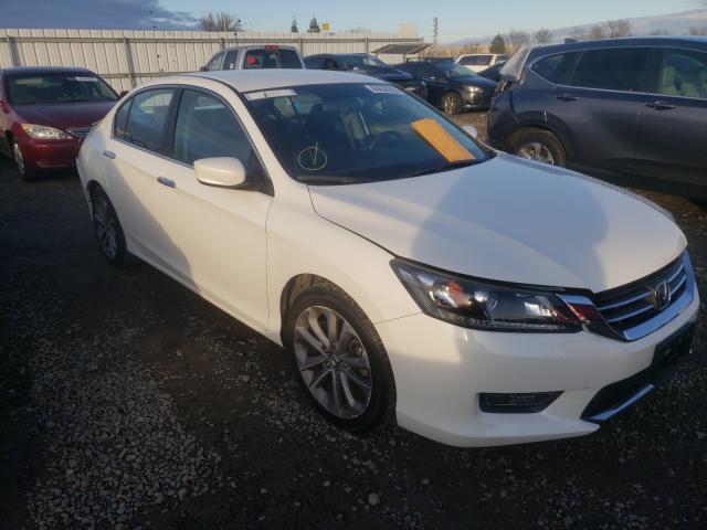 HONDA ACCORD SPO 2015 1hgcr2f53fa115875