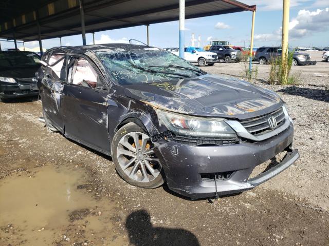 HONDA ACCORD SPO 2015 1hgcr2f53fa118307