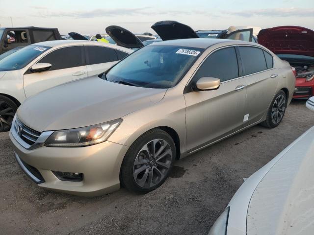 HONDA ACCORD SPO 2015 1hgcr2f53fa118369