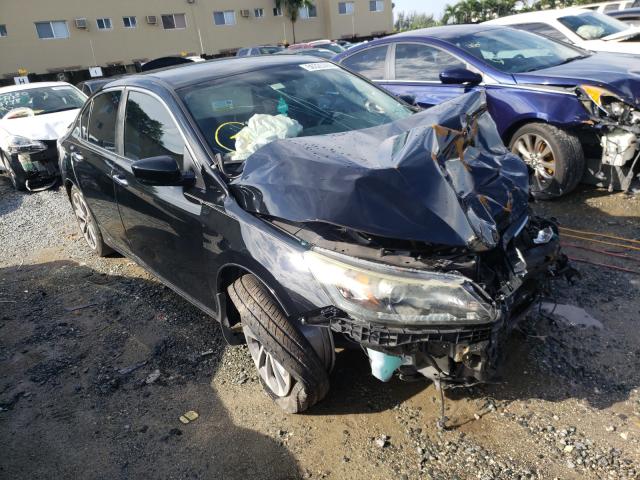 HONDA ACCORD SPO 2015 1hgcr2f53fa118436