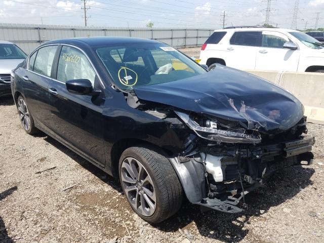 HONDA ACCORD SPO 2015 1hgcr2f53fa120509