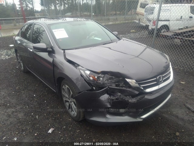 HONDA NULL 2015 1hgcr2f53fa121336