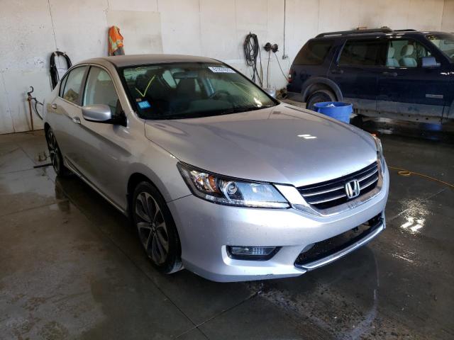 HONDA ACCORD SPO 2015 1hgcr2f53fa123653