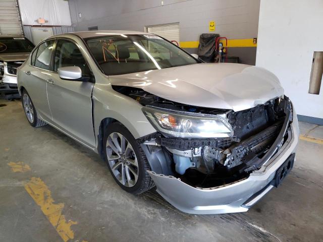 HONDA ACCORD SPO 2015 1hgcr2f53fa125581