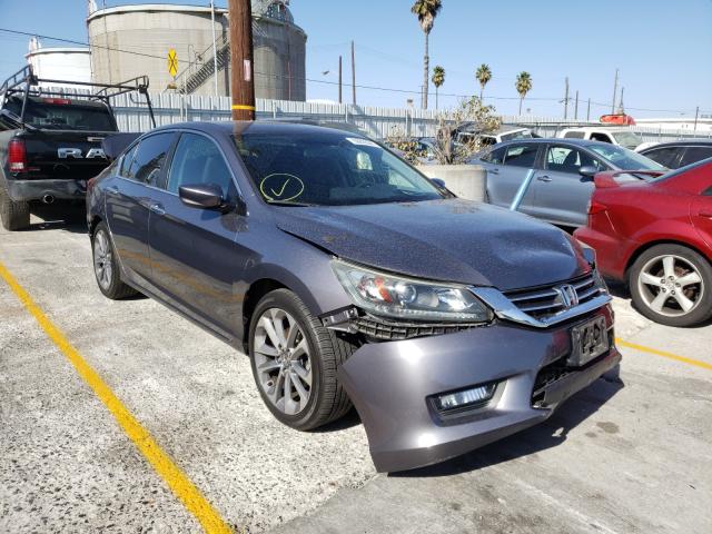 HONDA ACCORD SPO 2015 1hgcr2f53fa125693