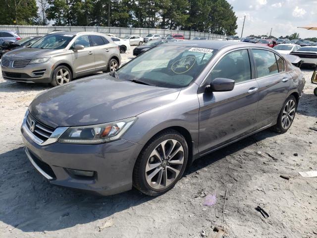 HONDA ACCORD SPO 2015 1hgcr2f53fa125791