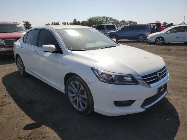 HONDA ACCORD SPO 2015 1hgcr2f53fa127945