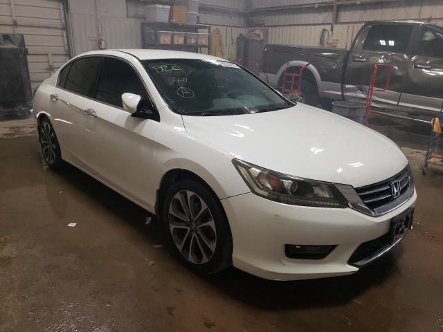 HONDA ACCORD SPO 2015 1hgcr2f53fa129050