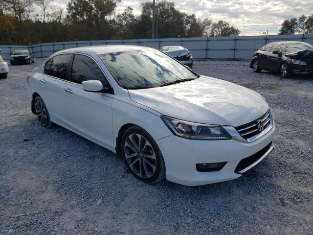 HONDA ACCORD SPO 2015 1hgcr2f53fa130862