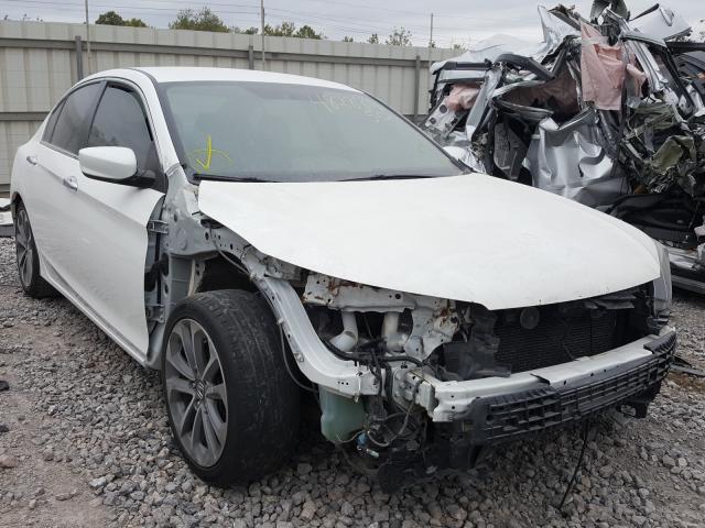 HONDA ACCORD SPO 2015 1hgcr2f53fa135771