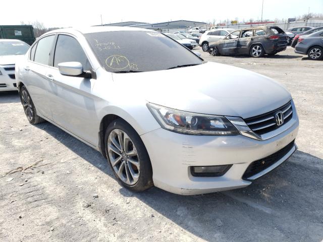 HONDA ACCORD SPO 2015 1hgcr2f53fa139402