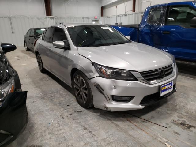 HONDA ACCORD SPO 2015 1hgcr2f53fa139416