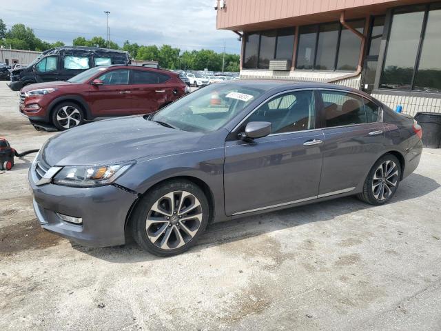 HONDA ACCORD SPO 2015 1hgcr2f53fa142168