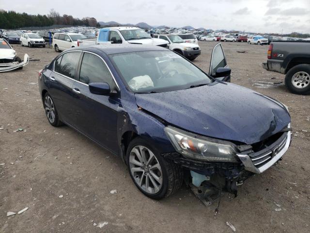 HONDA NULL 2015 1hgcr2f53fa142655