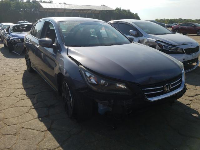 HONDA ACCORD SPO 2015 1hgcr2f53fa147936