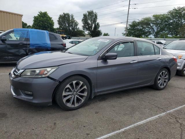 HONDA ACCORD SPO 2015 1hgcr2f53fa148973