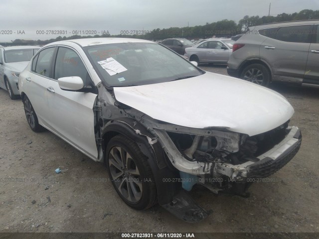 HONDA ACCORD SEDAN 2015 1hgcr2f53fa149055