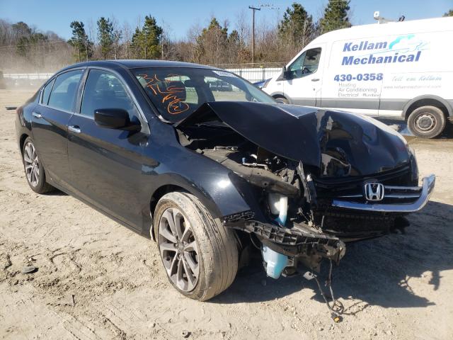 HONDA ACCORD SPO 2015 1hgcr2f53fa152859