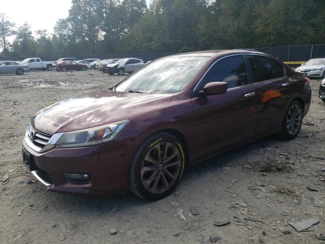 HONDA ACCORD SPO 2015 1hgcr2f53fa153056