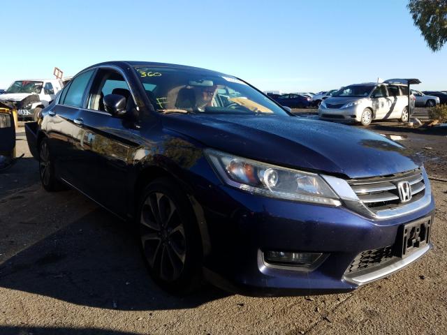 HONDA ACCORD SPO 2015 1hgcr2f53fa154045