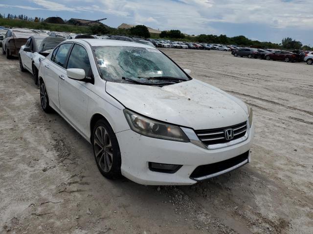 HONDA ACCORD SPO 2015 1hgcr2f53fa155521