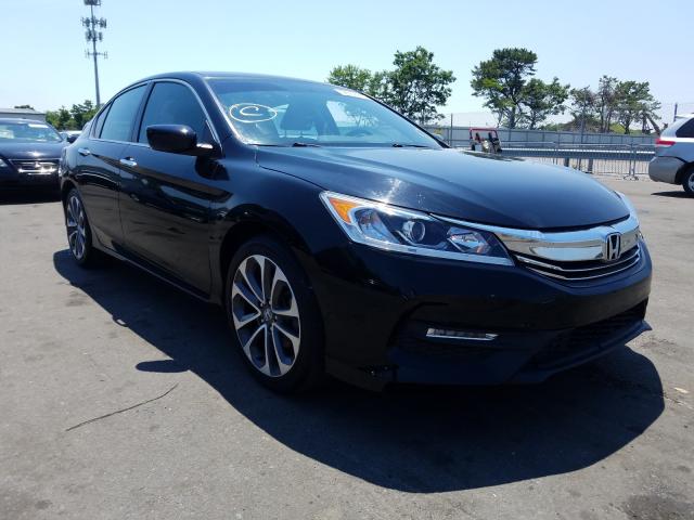 HONDA ACCORD SPO 2015 1hgcr2f53fa157642