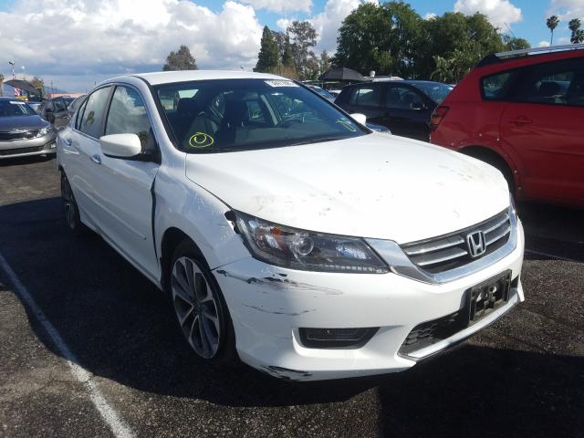 HONDA ACCORD SPO 2015 1hgcr2f53fa160721