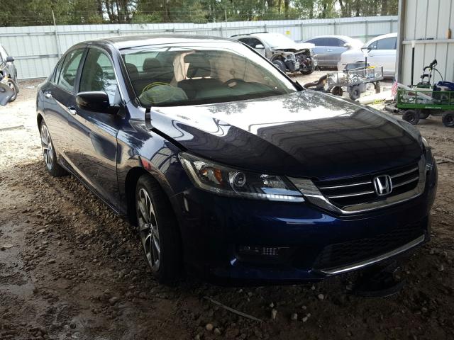 HONDA ACCORD SPO 2015 1hgcr2f53fa161545