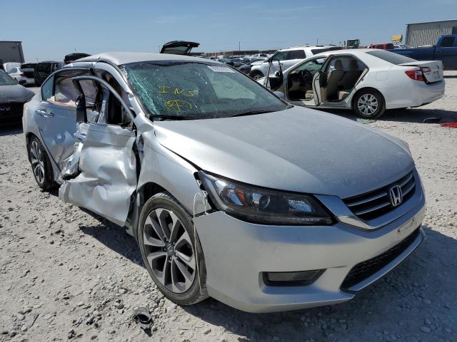 HONDA ACCORD SPO 2015 1hgcr2f53fa167572