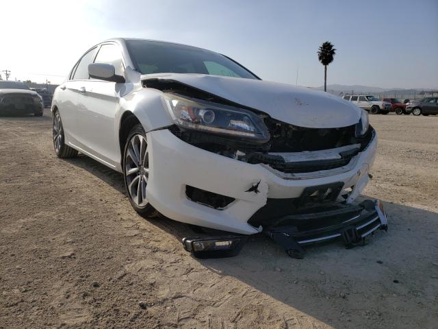 HONDA ACCORD SPO 2015 1hgcr2f53fa168429