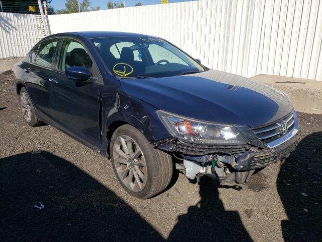 HONDA ACCORD SPO 2015 1hgcr2f53fa170133