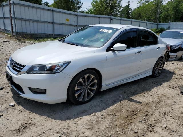 HONDA ACCORD SPO 2015 1hgcr2f53fa171377