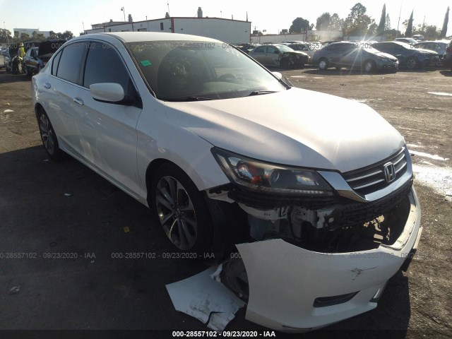 HONDA ACCORD SEDAN 2015 1hgcr2f53fa179897