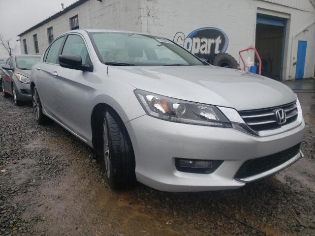 HONDA ACCORD SPO 2015 1hgcr2f53fa179947