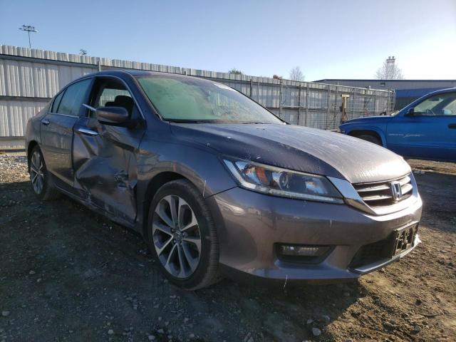 HONDA ACCORD SPO 2015 1hgcr2f53fa180726