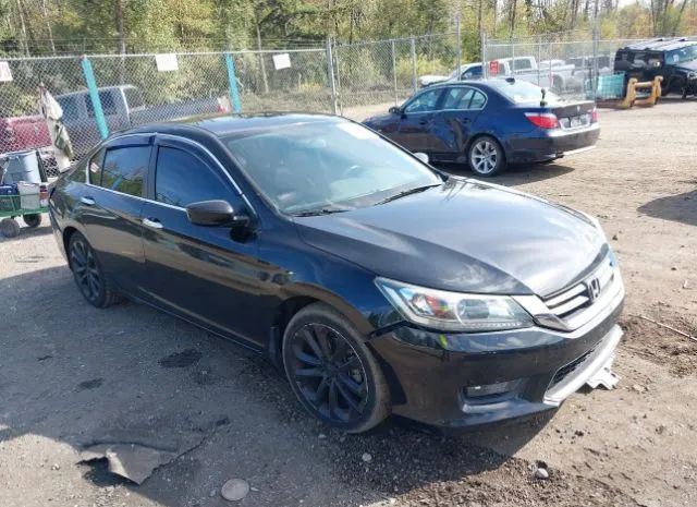 HONDA ACCORD SEDAN 2015 1hgcr2f53fa181794