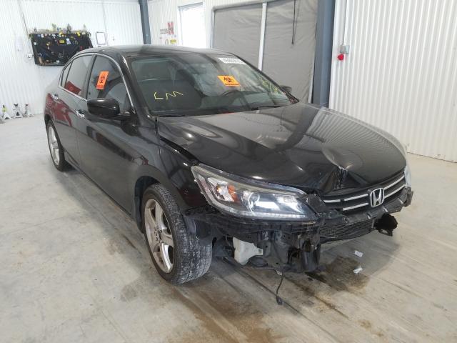 HONDA ACCORD SPO 2015 1hgcr2f53fa182802